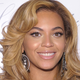 Illustration for article titled Beyoncé To Remake emA Star Is Born/em